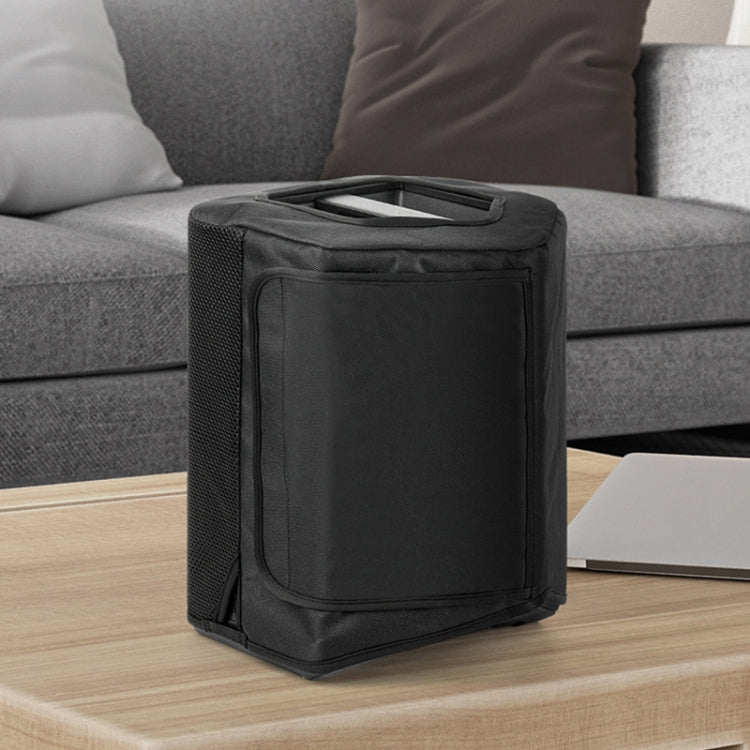 TBD06055709_B5.jpg@b2738654e3ad8055d3cdd12afa7c2326