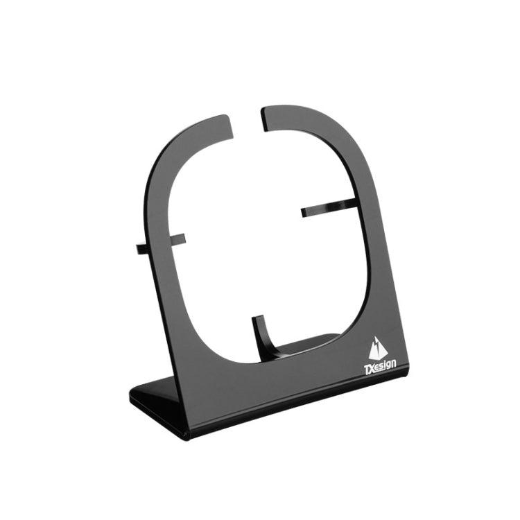 TBD0605571301A.jpg@73bd7a0fe70e0f21608b222c54e8eda1