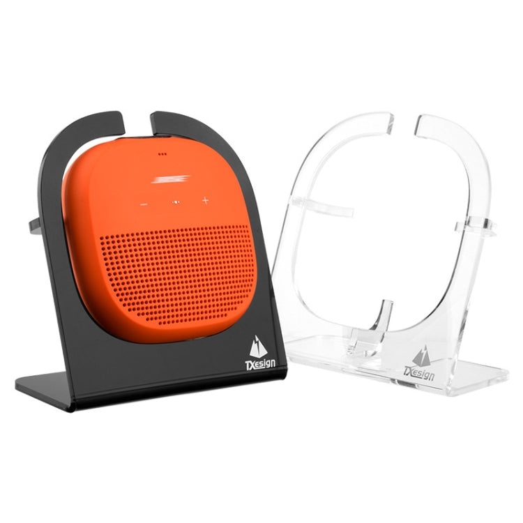 TBD06055713_B1.jpg@802744315a8ef3c3854e585286225552