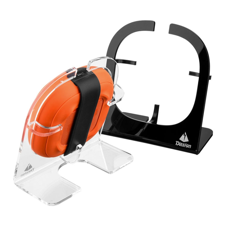 TBD06055713_B2.jpg@a713c12ba81990f969ceb64d54ab35c5