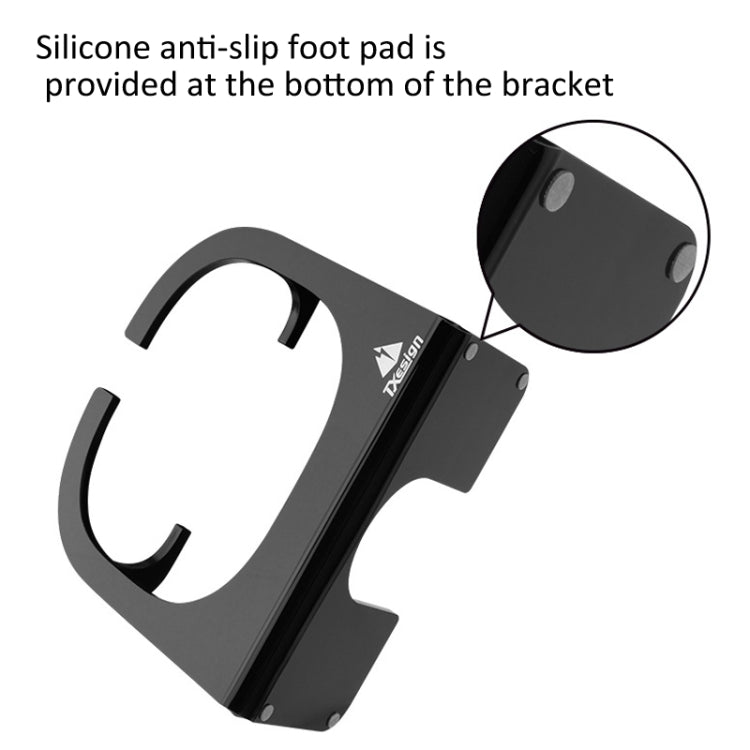 TBD06055713_B3.jpg@6437157152952a94ebe02f5150d46ec0