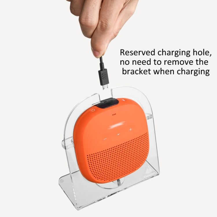 TBD06055713_B4.jpg@2ca93a47fba6abc1d1c0aa1d78f0b145