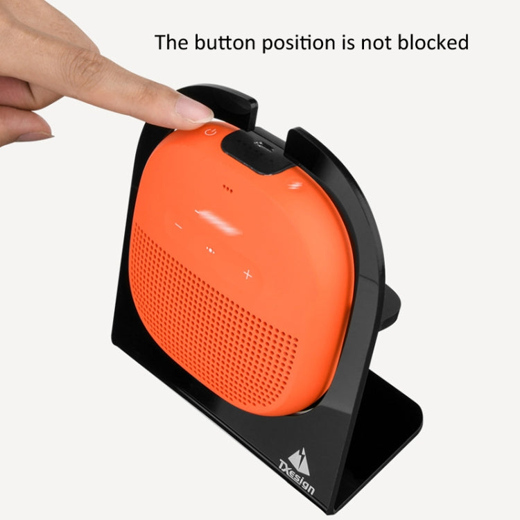 TBD06055713_B5.jpg@e32d43307961fe26f1b105b3d429574b