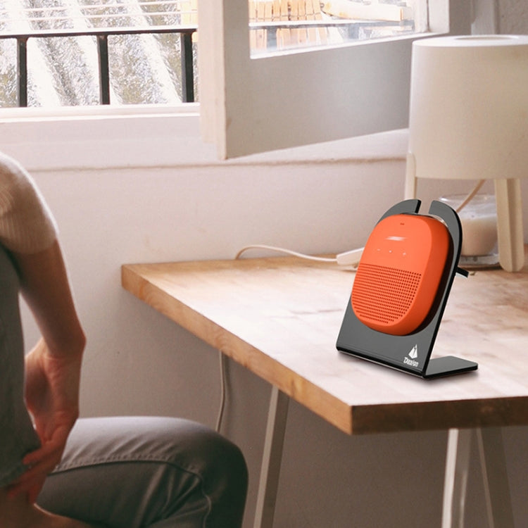 TBD06055713_B6.jpg@54a34098997e4c22158a1b31255e02ed