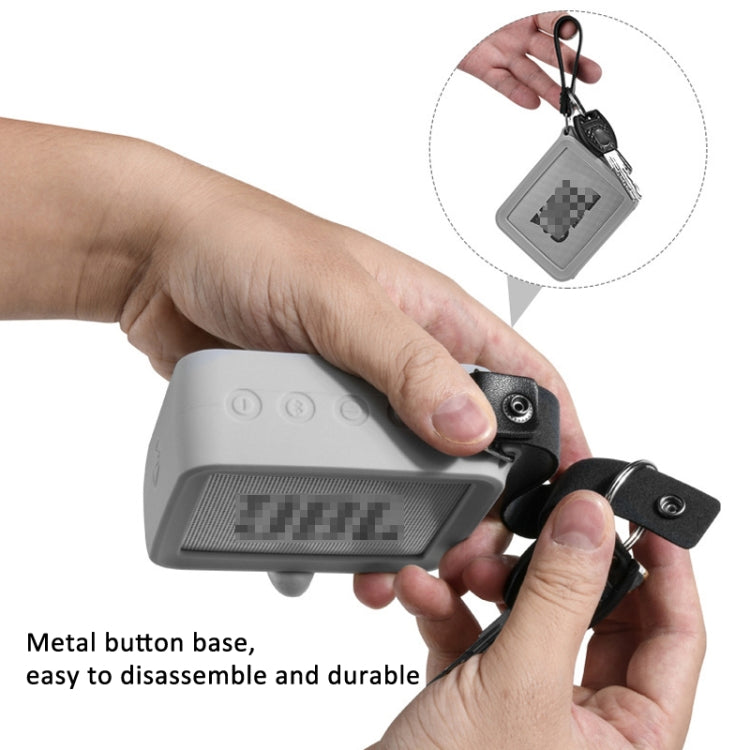 TBD06055715_B2.jpg@3027fbb1db294406fdd15af01179de5e