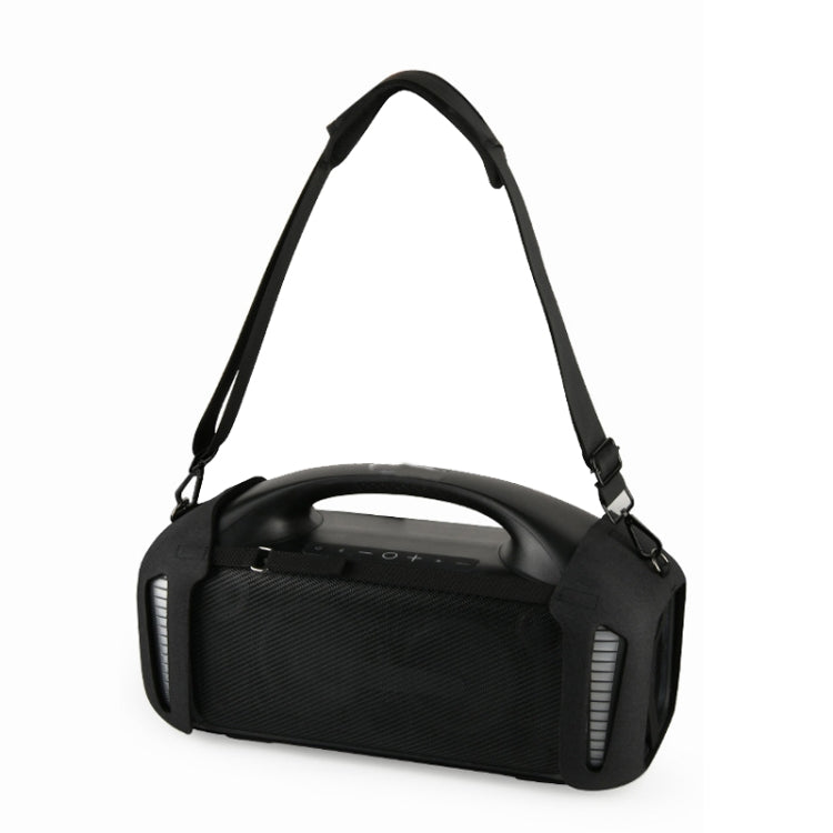 TBD06055717_B1.jpg@9792c080127209a21dd4332275b25a91