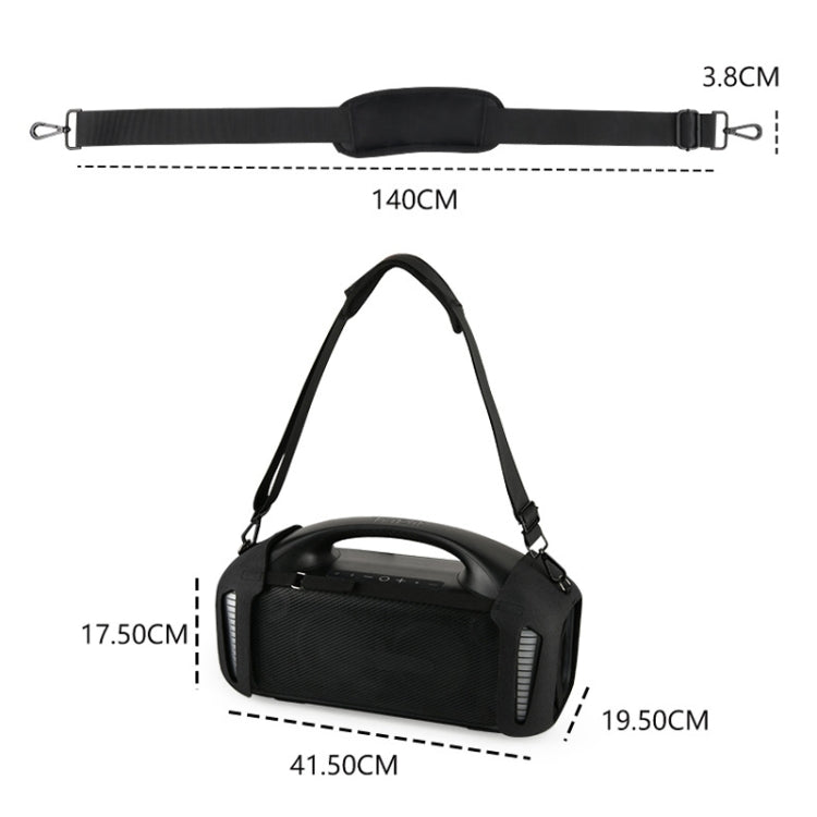 TBD06055717_B6.jpg@8ff7dd31bbbd5fc3b7d4553dfd84eb21