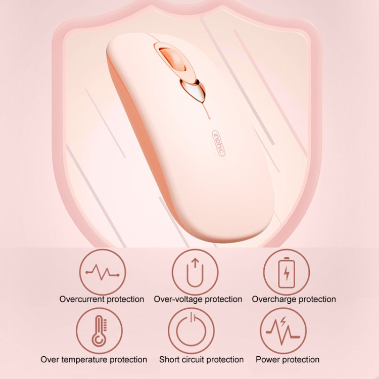 TBD06055746_B5.jpg@565160e44cb9e4ca806ef0a30272a8b7