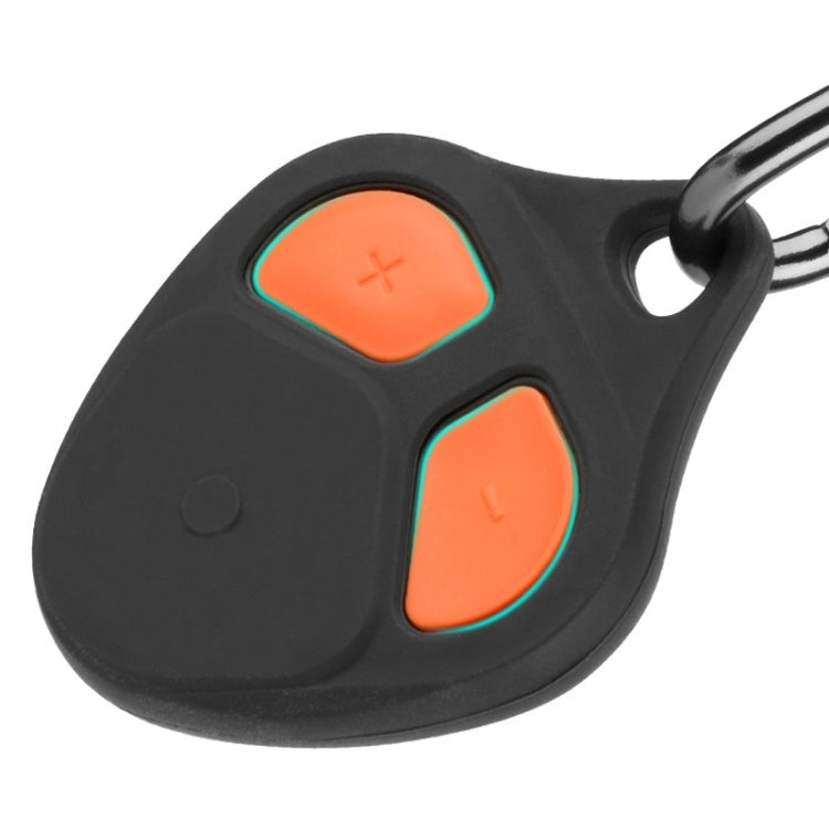 TBD06055764_B2.jpg@b4013828d895904f07ebeb07a4042141