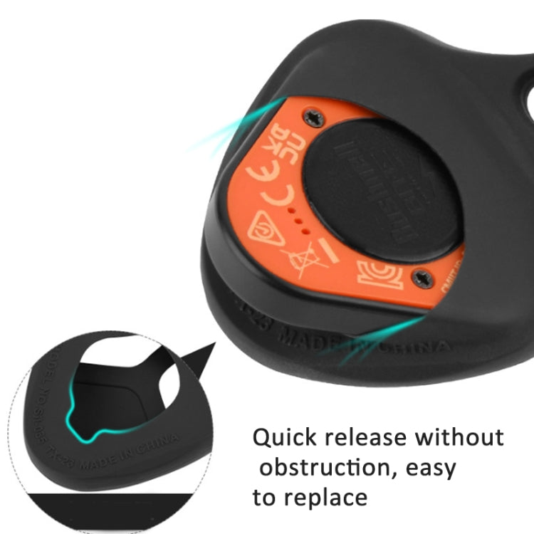 TBD06055764_B3.jpg@d99cadb57bfdb6311869d5d45d20886b