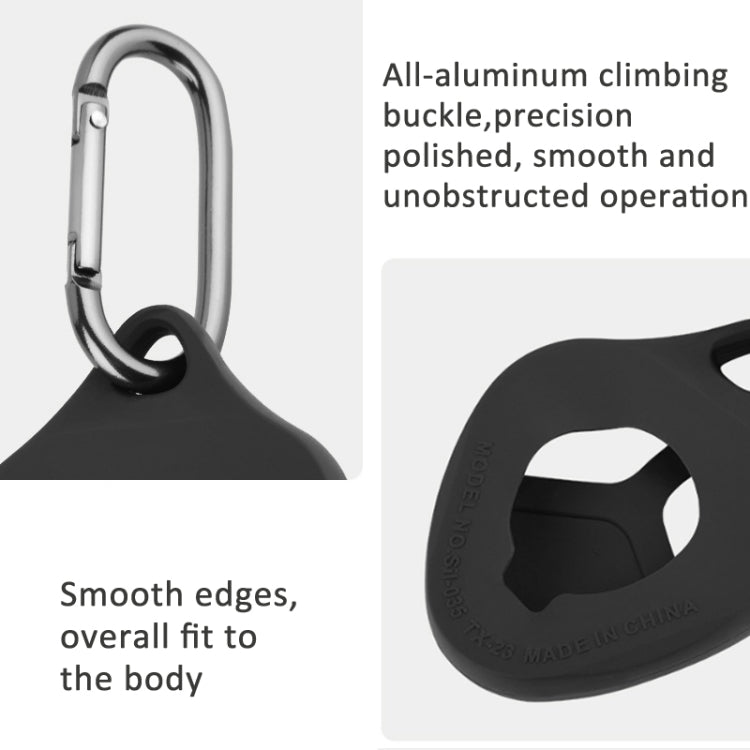 TBD06055764_B4.jpg@b081ff0661f68993188cb79a1c5bd745