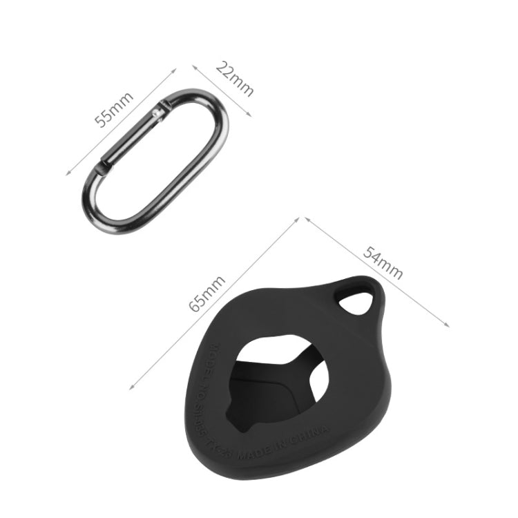 TBD06055764_B6.jpg@894657431274d213636929c1944ab43c