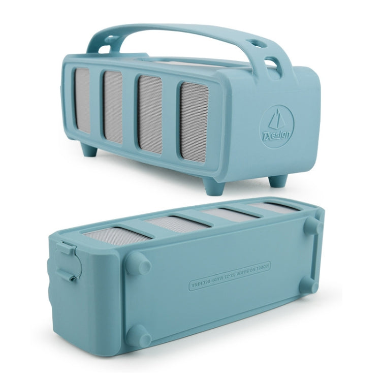 TBD06055765_B3.jpg@712a133da4ef47abc2f4cd04f02e106b