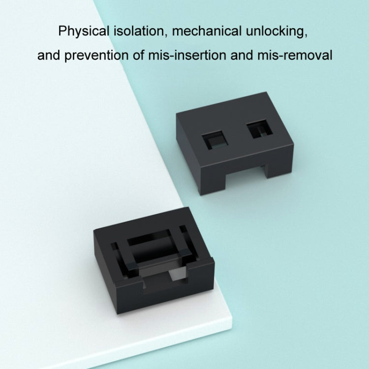 TBD06055802_B4.jpg@0ad2f011039550806d70358d063ce719