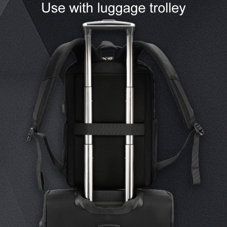 TBD06056046_B6.jpg@2c409f1af188bbef05bb602cdac32123