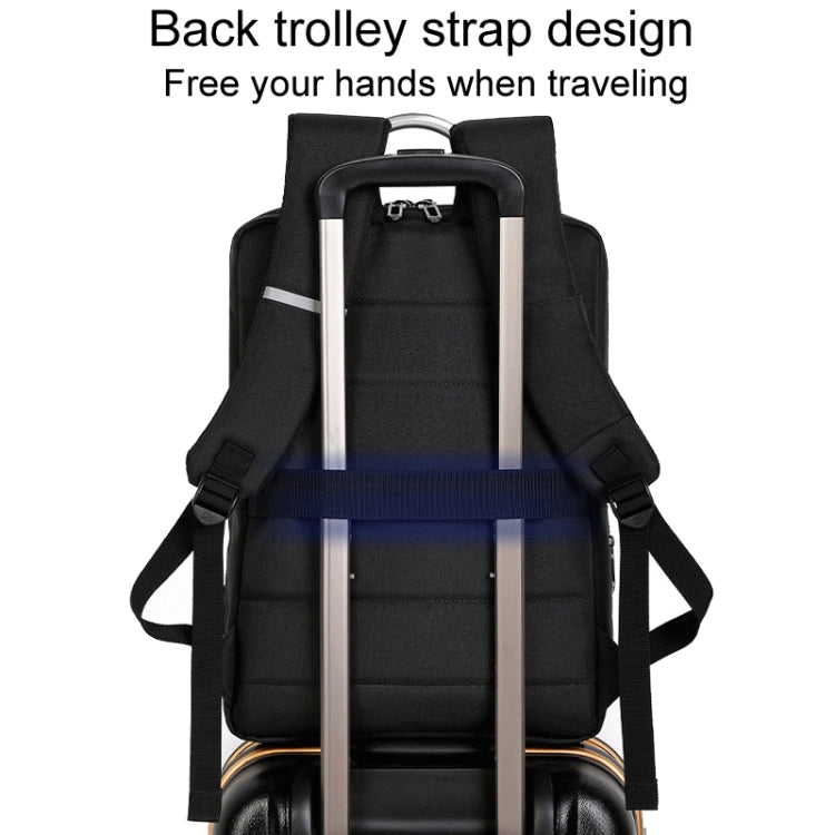 TBD06056054_B3.jpg@12fcd336d1754f0e77af7fabdc4751e0