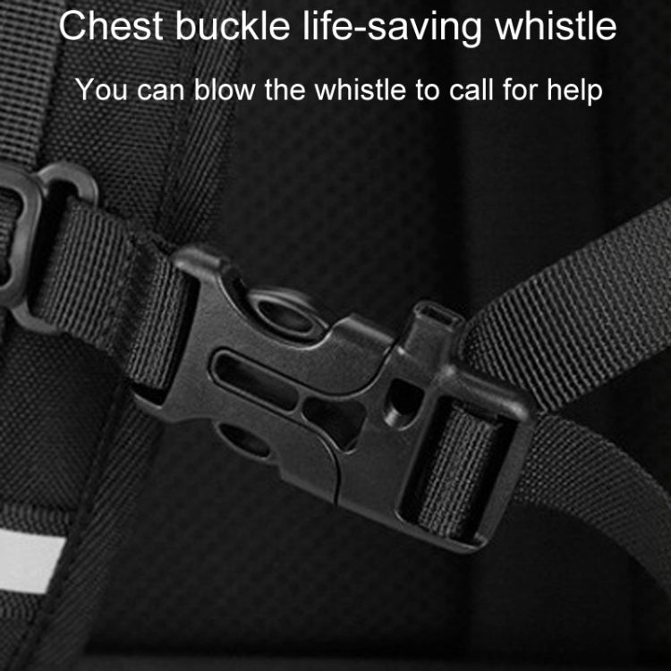 TBD06056059_B6.jpg@8eb8c981ec43fc27e87a454866e6a799