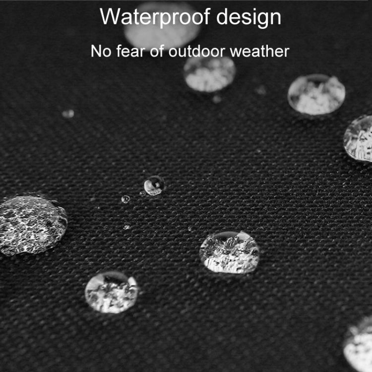 TBD06056059_B8.jpg@490cfbdc006a54f02718b98a6542ebef