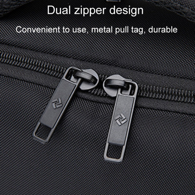 TBD06056059_B9.jpg@4627bc3d86ea58f569965993b98e2007