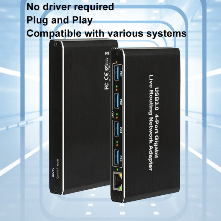 TBD06056073_B5.jpg@bfef863d53af355d8c9c11745766b7d0