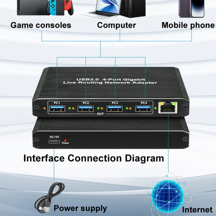 TBD06056073_B6.jpg@fbc04639c3857f82f2d8808d8a0bee38