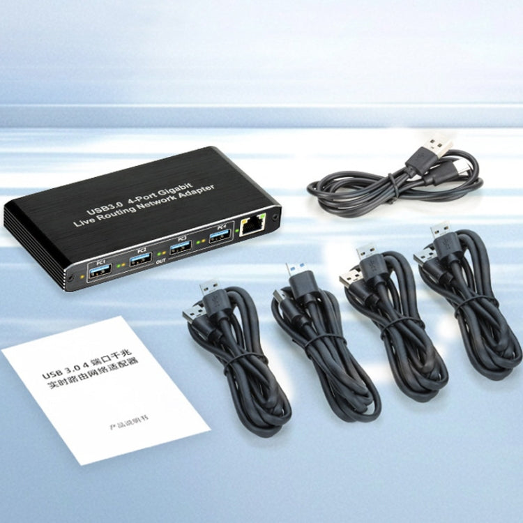 TBD06056073_B7.jpg@08c122526a69c7f9e1d53471b09feccf