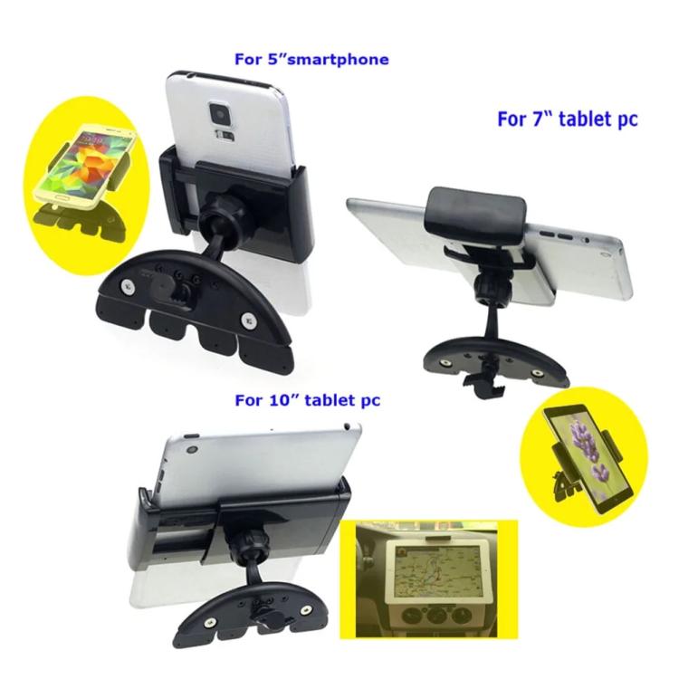 TBD06056113_B2.jpg@26d6ecf8e0e8fcaa322e500fc9787878
