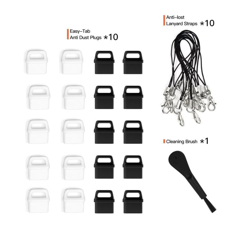 TBD06056129_B1.jpg@1ba1df95986adf364972927d8391039f