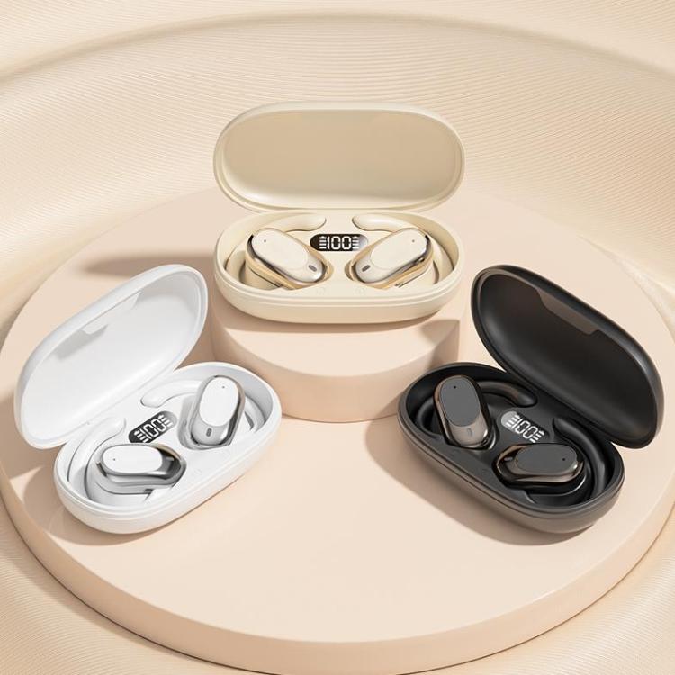 TBD06056207_B1.jpg@4882e86f981ed1d140b34be793118212