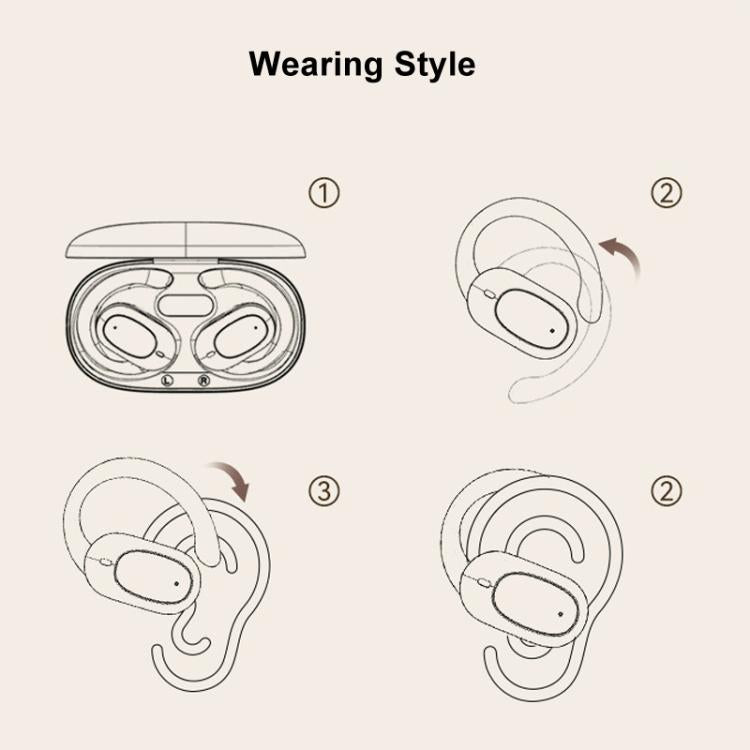 TBD06056207_B11.jpg@ade7ac2ab06166b7b60a09de059096b3