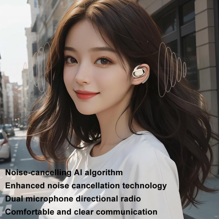 TBD06056207_B13.jpg@db5702c9dcecf7625882af3dba946e5e