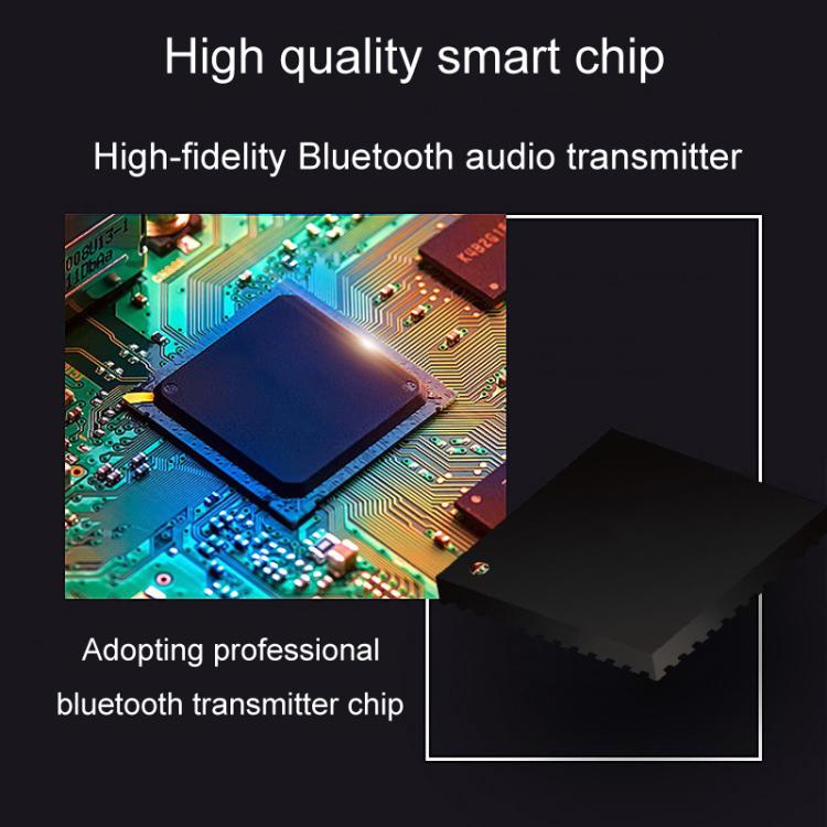 TBD06056263_4.jpg@75f76b53527b2b74a981d896f2e6eebb