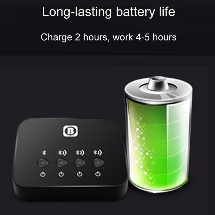 TBD06056263_5.jpg@e9b33e5266324624a6703abbb3e777b4