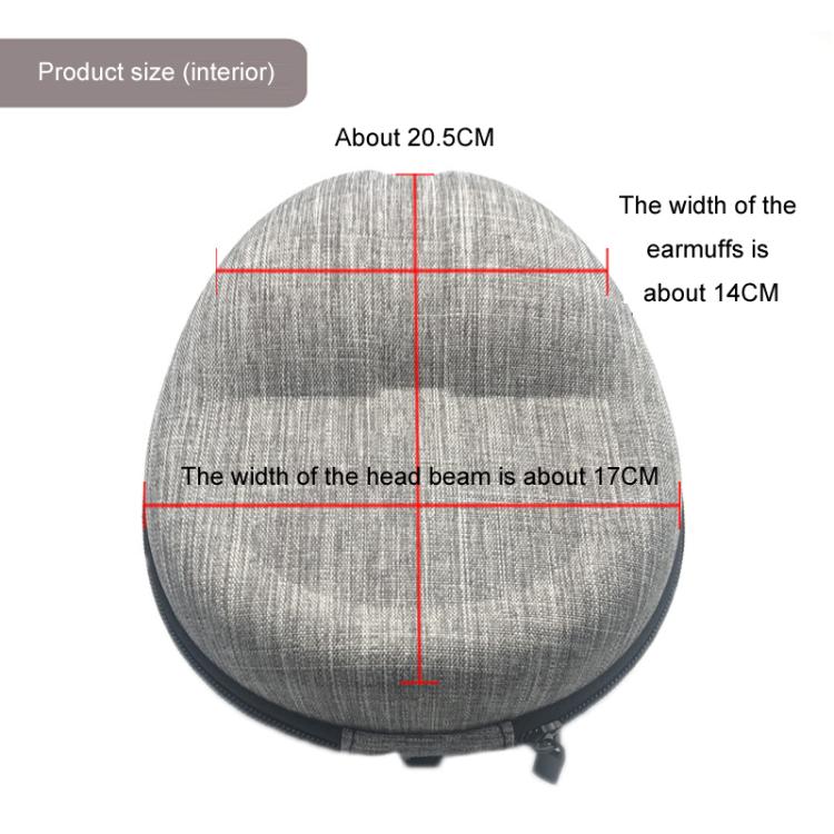 TBD06056264_B2.jpg@9e643b9f9b5cf523e66ef393c48ca739