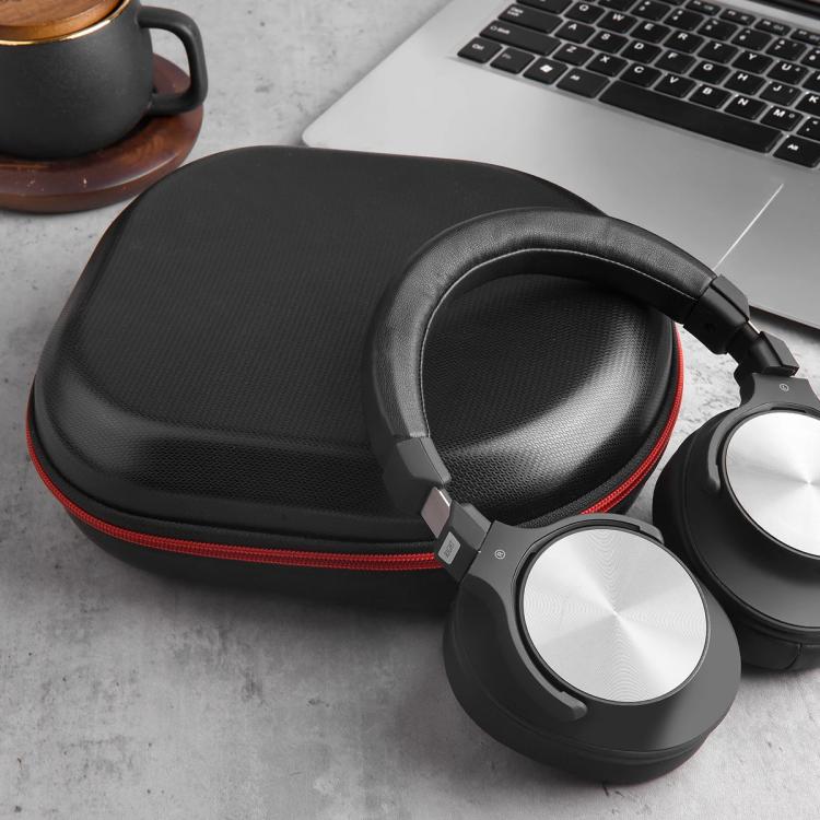 TBD06056284_B4.jpg@7b2dc09627d24c5e2b46cfbcc9456245