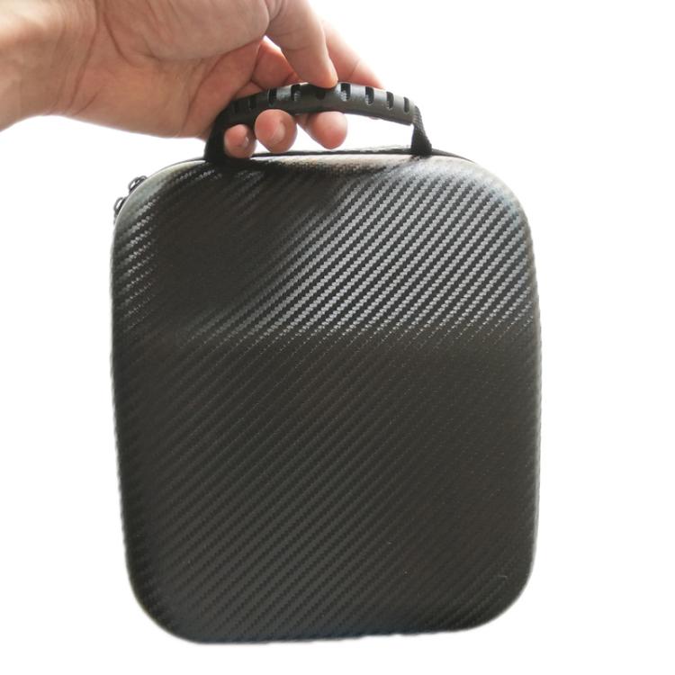 TBD06056287_B3.jpg@ea6049a06d46ed4c7fd8ef56bee4f71a