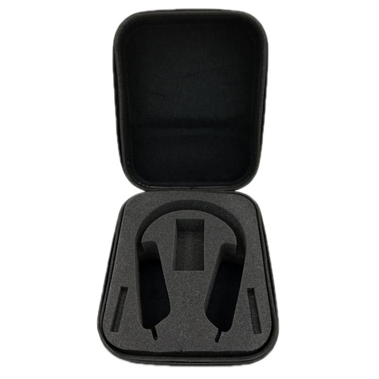 TBD06056287_B4.jpg@3aa72a6bef1f94649bc3902f0b076879