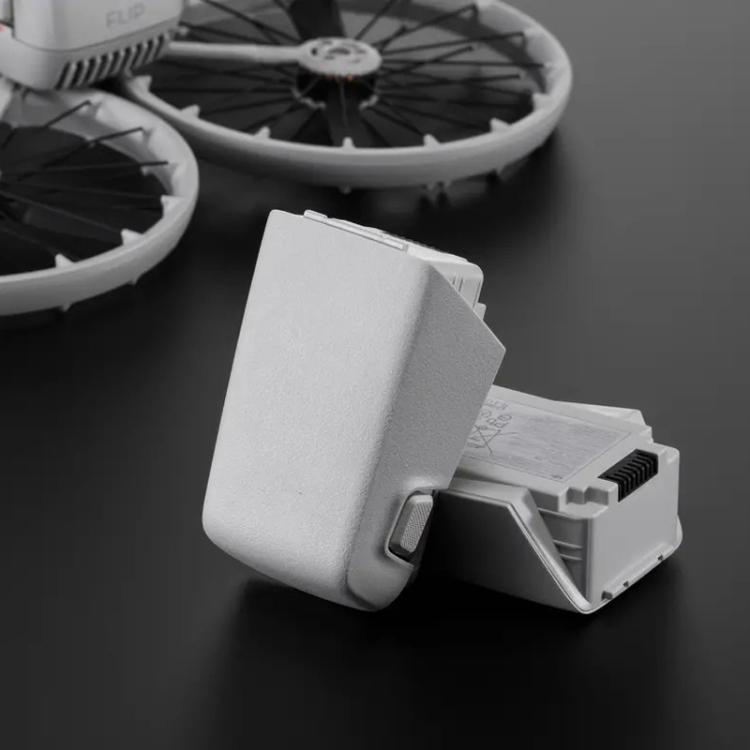 TBD06056392_4.jpg@0c480fece18953418228fc68725aa4e4