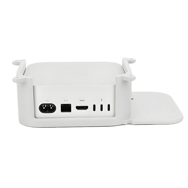 TBD06056418_B3.jpg@8b65fd5e94199efec797a33f79a619fd