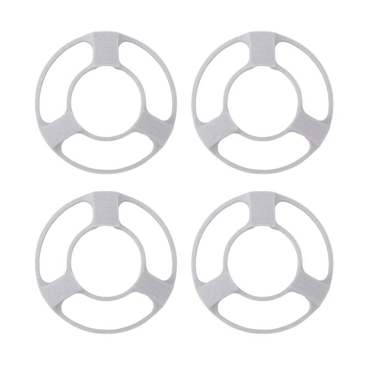 TBD0605646205.jpg@8105cb9d6ed7bef4f3640da98d823bf4