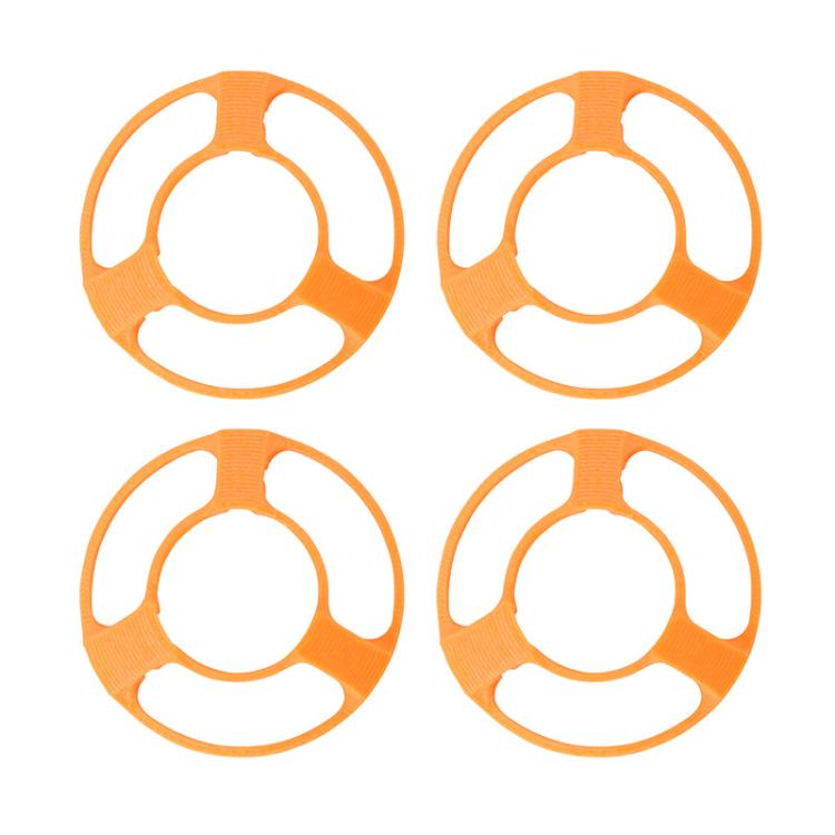 TBD0605646206.jpg@d6ea4d1fd8f40d92ad7da03d5b2daffd