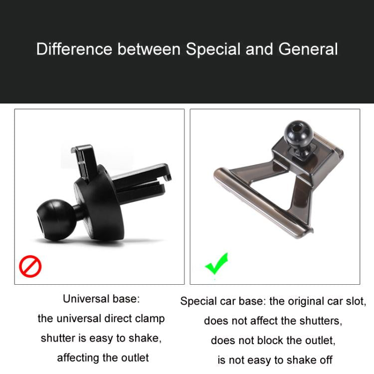 TBD06056534_B1.jpg@8d4e90e455d7f81a717bd08f9736e9e2