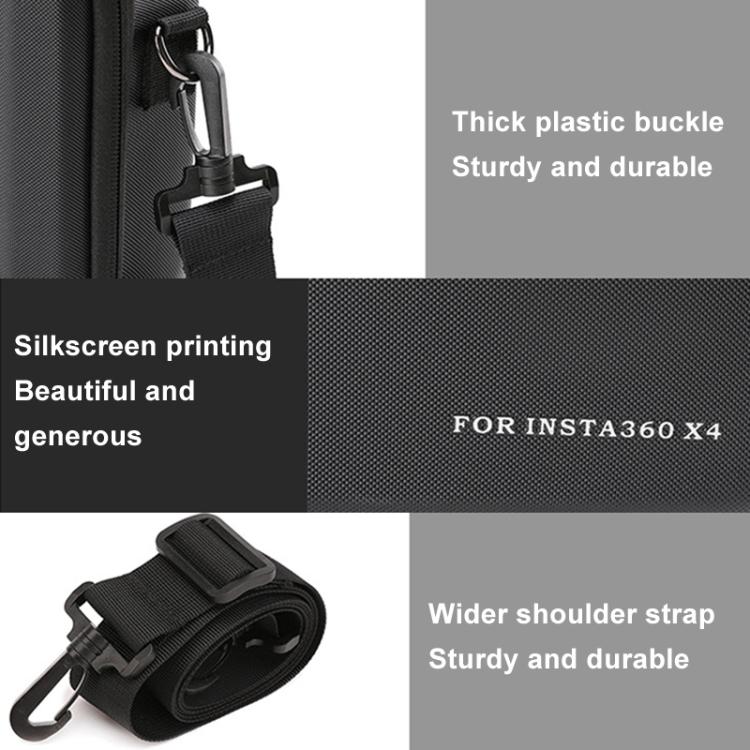 TBD06056537_B4.jpg@7479c6522ca2beb179ac70e9ad1b821e