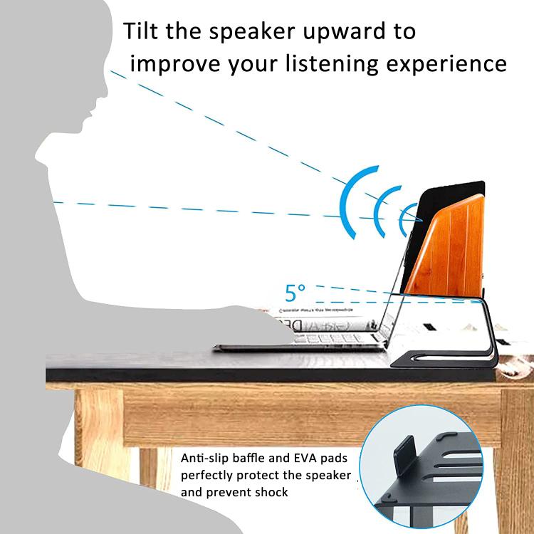 TBD06056605_B3.jpg@c11ef53461b16acaa738f9c4b857678c