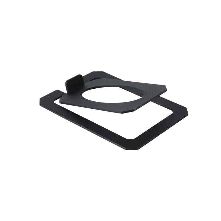 TBD0605660701A.jpg@d2ea06922df28c9a025ed99dd7e81bf9