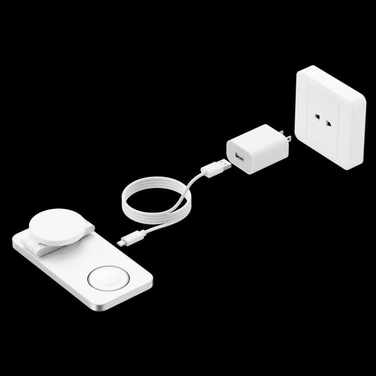 TBD06056611_B2.jpg@e8ab6537b565803aafeca0dc4cf51570