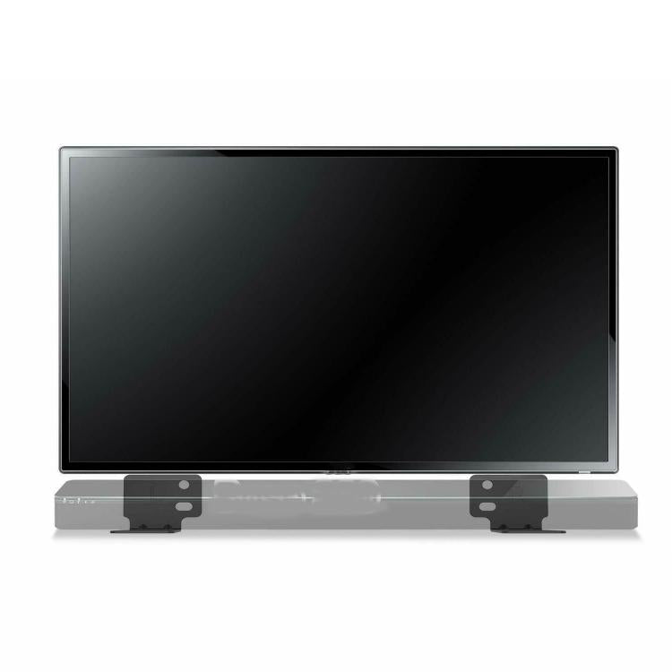 TBD06056616_B3.jpg@b478e690d6b1219948dbd2c6345f679f