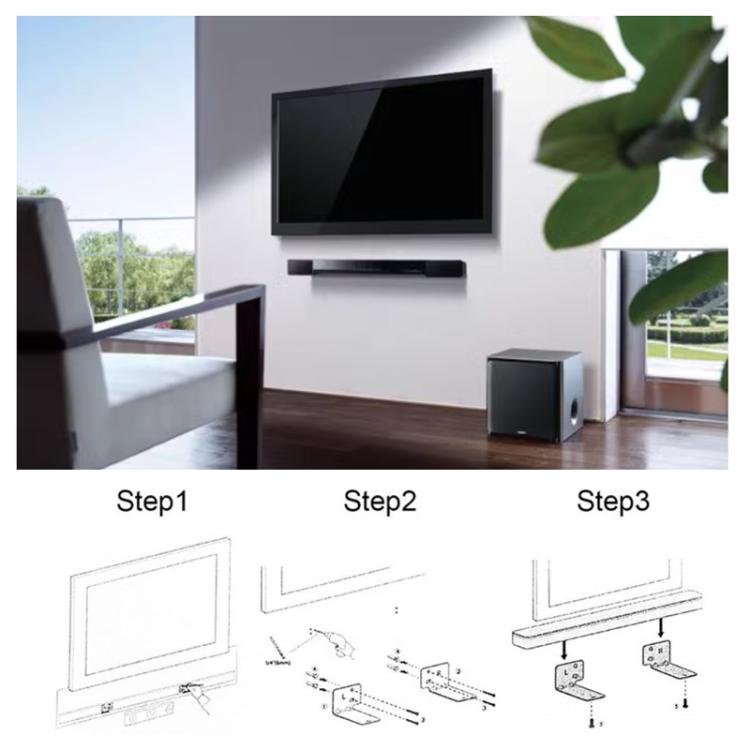 TBD06056616_B4.jpg@70b2dd7642c3995559aa5b54d24645f0