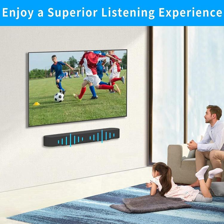 TBD06056617_B4.jpg@96b70f0485f9bb567595d43f0dbac155