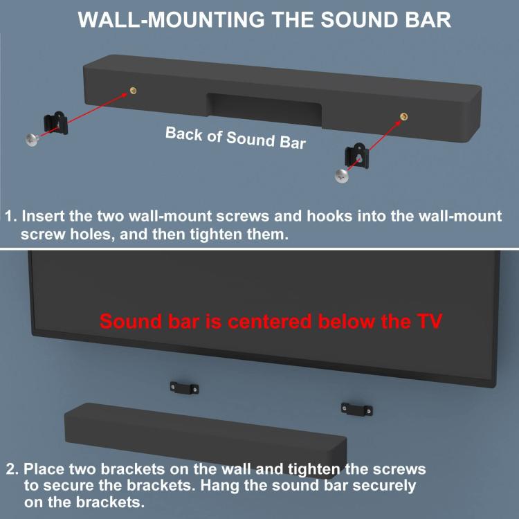 TBD06056618_B2.jpg@56e250cef2d36368bba6ce4ec2cd013e